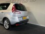 Renault Scenic 2.0 CELSIUM l NAP l CAMERA l TREKHAAK l CLIMA l NAVI l CRUISE l
