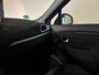Renault Scenic 2.0 CELSIUM l NAP l CAMERA l TREKHAAK l CLIMA l NAVI l CRUISE l