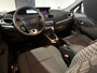 Renault Scenic 2.0 CELSIUM l NAP l CAMERA l TREKHAAK l CLIMA l NAVI l CRUISE l