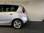Renault Scenic 2.0 CELSIUM l NAP l CAMERA l TREKHAAK l CLIMA l NAVI l CRUISE l