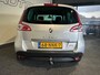 Renault Scenic 2.0 CELSIUM l NAP l CAMERA l TREKHAAK l CLIMA l NAVI l CRUISE l