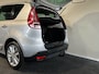 Renault Scenic 2.0 CELSIUM l NAP l CAMERA l TREKHAAK l CLIMA l NAVI l CRUISE l