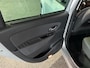 Renault Scenic 2.0 CELSIUM l NAP l CAMERA l TREKHAAK l CLIMA l NAVI l CRUISE l
