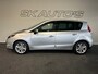 Renault Scenic 2.0 CELSIUM l NAP l CAMERA l TREKHAAK l CLIMA l NAVI l CRUISE l