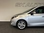 Renault Scenic 2.0 CELSIUM l NAP l CAMERA l TREKHAAK l CLIMA l NAVI l CRUISE l