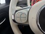 Fiat 500 1.0 Hybrid Lounge Plus | Navigatie | Panorama Dak | Parkeersensoren Achter | Climatronic | lichtmetalen Velgen | Dab