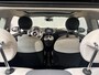 Fiat 500 1.0 Hybrid Lounge Plus | Navigatie | Panorama Dak | Parkeersensoren Achter | Climatronic | lichtmetalen Velgen | Dab