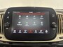 Fiat 500 1.0 Hybrid Lounge Plus | Navigatie | Panorama Dak | Parkeersensoren Achter | Climatronic | lichtmetalen Velgen | Dab