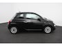 Fiat 500 1.0 Hybrid Lounge Plus | Navigatie | Panorama Dak | Parkeersensoren Achter | Climatronic | lichtmetalen Velgen | Dab