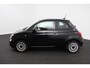Fiat 500 1.0 Hybrid Lounge Plus | Navigatie | Panorama Dak | Parkeersensoren Achter | Climatronic | lichtmetalen Velgen | Dab