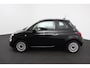 Fiat 500 1.0 Hybrid Lounge Plus | Navigatie | Panorama Dak | Parkeersensoren Achter | Climatronic | lichtmetalen Velgen | Dab