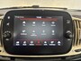 Fiat 500 1.0 Hybrid Lounge Plus | Navigatie | Panorama Dak | Parkeersensoren Achter | Climatronic | lichtmetalen Velgen | Dab