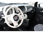 Fiat 500 1.0 Hybrid Lounge Plus | Navigatie | Panorama Dak | Parkeersensoren Achter | Climatronic | lichtmetalen Velgen | Dab