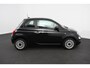Fiat 500 1.0 Hybrid Lounge Plus | Navigatie | Panorama Dak | Parkeersensoren Achter | Climatronic | lichtmetalen Velgen | Dab