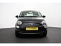 Fiat 500 1.0 Hybrid Lounge Plus | Navigatie | Panorama Dak | Parkeersensoren Achter | Climatronic | lichtmetalen Velgen | Dab