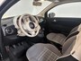 Fiat 500 1.0 Hybrid Lounge Plus | Navigatie | Panorama Dak | Parkeersensoren Achter | Climatronic | lichtmetalen Velgen | Dab