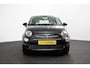 Fiat 500 1.0 Hybrid Lounge Plus | Navigatie | Panorama Dak | Parkeersensoren Achter | Climatronic | lichtmetalen Velgen | Dab