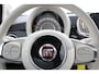 Fiat 500 1.0 Hybrid Lounge Plus | Navigatie | Panorama Dak | Parkeersensoren Achter | Climatronic | lichtmetalen Velgen | Dab