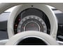 Fiat 500 1.0 Hybrid Lounge Plus | Navigatie | Panorama Dak | Parkeersensoren Achter | Climatronic | lichtmetalen Velgen | Dab