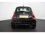 Fiat 500 1.0 Hybrid Lounge Plus | Navigatie | Panorama Dak | Parkeersensoren Achter | Climatronic | lichtmetalen Velgen | Dab