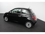 Fiat 500 1.0 Hybrid Lounge Plus | Navigatie | Panorama Dak | Parkeersensoren Achter | Climatronic | lichtmetalen Velgen | Dab