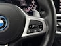 BMW 3-Serie 320e M Sport Business Edition Plus | M Performance | BTW | Memory Seat