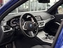 BMW 3-Serie 320e M Sport Business Edition Plus | M Performance | BTW | Memory Seat