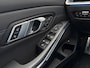 BMW 3-Serie 320e M Sport Business Edition Plus | M Performance | BTW | Memory Seat