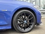 BMW 3-Serie 320e M Sport Business Edition Plus | M Performance | BTW | Memory Seat