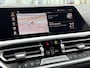 BMW 3-Serie 320e M Sport Business Edition Plus | M Performance | BTW | Memory Seat