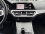 BMW 3-Serie 320e M Sport Business Edition Plus | M Performance | BTW | Memory Seat