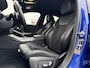 BMW 3-Serie 320e M Sport Business Edition Plus | M Performance | BTW | Memory Seat
