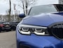 BMW 3-Serie 320e M Sport Business Edition Plus | M Performance | BTW | Memory Seat