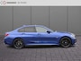 BMW 3-Serie 320e M Sport Business Edition Plus | M Performance | BTW | Memory Seat