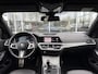 BMW 3-Serie 320e M Sport Business Edition Plus | M Performance | BTW | Memory Seat