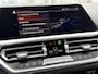 BMW 3-Serie 320e M Sport Business Edition Plus | M Performance | BTW | Memory Seat