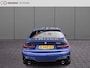 BMW 3-Serie 320e M Sport Business Edition Plus | M Performance | BTW | Memory Seat