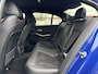 BMW 3-Serie 320e M Sport Business Edition Plus | M Performance | BTW | Memory Seat