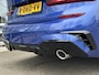 BMW 3-Serie 320e M Sport Business Edition Plus | M Performance | BTW | Memory Seat