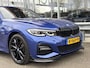 BMW 3-Serie 320e M Sport Business Edition Plus | M Performance | BTW | Memory Seat