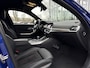 BMW 3-Serie 320e M Sport Business Edition Plus | M Performance | BTW | Memory Seat