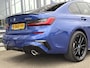 BMW 3-Serie 320e M Sport Business Edition Plus | M Performance | BTW | Memory Seat