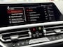 BMW 3-Serie 320e M Sport Business Edition Plus | M Performance | BTW | Memory Seat