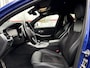 BMW 3-Serie 320e M Sport Business Edition Plus | M Performance | BTW | Memory Seat