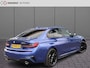 BMW 3-Serie 320e M Sport Business Edition Plus | M Performance | BTW | Memory Seat