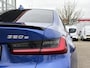 BMW 3-Serie 320e M Sport Business Edition Plus | M Performance | BTW | Memory Seat