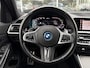 BMW 3-Serie 320e M Sport Business Edition Plus | M Performance | BTW | Memory Seat