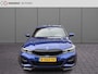 BMW 3-Serie 320e M Sport Business Edition Plus | M Performance | BTW | Memory Seat