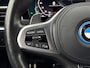 BMW 3-Serie 320e M Sport Business Edition Plus | M Performance | BTW | Memory Seat