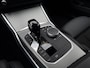 BMW 3-Serie 320e M Sport Business Edition Plus | M Performance | BTW | Memory Seat